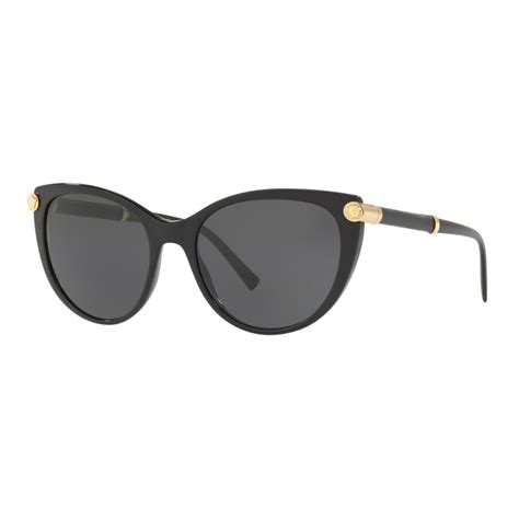 versace v-rock sonnenbrille|Sunglasses and Shades .